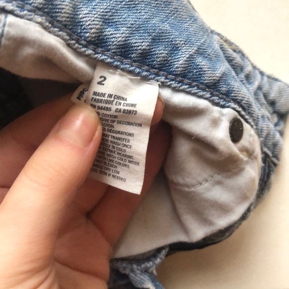 Moving soon. Won’t be available after April 27th. - Picture 4 of 4